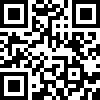 https://qudsonline.ir/x73FP