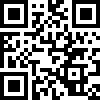 https://qudsonline.ir/xcPHY