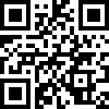 https://qudsonline.ir/x8jDz