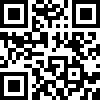 https://qudsonline.ir/x6k92
