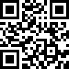https://qudsonline.ir/xcqpH