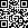 https://qudsonline.ir/x88Nb