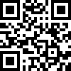 https://qudsonline.ir/x8TWB
