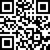 https://qudsonline.ir/x8rvj