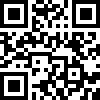 https://qudsonline.ir/xcmg6