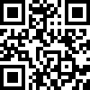 https://qudsonline.ir/xchxy