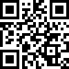 https://qudsonline.ir/x4Jrx