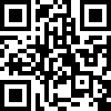 https://qudsonline.ir/xcm9D
