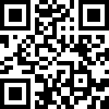 https://qudsonline.ir/xc7zx