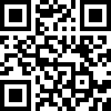 https://qudsonline.ir/xcgz4