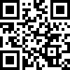 https://qudsonline.ir/xcX75
