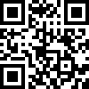 https://qudsonline.ir/xbDfg