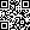 https://qudsonline.ir/xczrQ