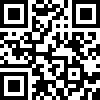 https://qudsonline.ir/x5dST