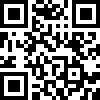 https://qudsonline.ir/x9Rzc
