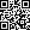 https://qudsonline.ir/x7pQL
