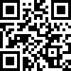 https://qudsonline.ir/x6gJF