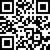 https://qudsonline.ir/x9hc6
