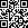 https://qudsonline.ir/x963q