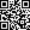 https://qudsonline.ir/xcyK2