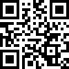 https://qudsonline.ir/xbMdQ