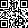 https://qudsonline.ir/x85jq