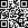 https://qudsonline.ir/xcns5