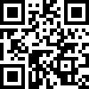 https://qudsonline.ir/x9mdR