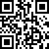 https://qudsonline.ir/x7gjz