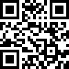 https://qudsonline.ir/x8R47