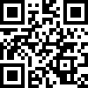 https://qudsonline.ir/x6hqd