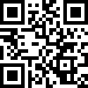 https://qudsonline.ir/x8yH9