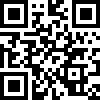 https://qudsonline.ir/x9Zn4