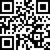https://qudsonline.ir/xcVx3