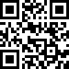 https://qudsonline.ir/x8Cm6