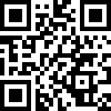 https://qudsonline.ir/xbZVn