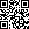 https://qudsonline.ir/xcLCF
