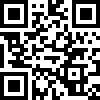 https://qudsonline.ir/xcM7v