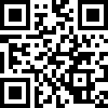 https://qudsonline.ir/x8Jw5