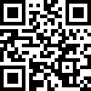 https://qudsonline.ir/xc8nS