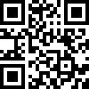 https://qudsonline.ir/x7RgN