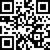 https://qudsonline.ir/x9Vp4