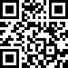 https://qudsonline.ir/x9VT7