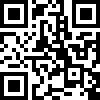 https://qudsonline.ir/xbXfj