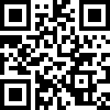 https://qudsonline.ir/x9gX2