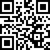 https://qudsonline.ir/xbMxT