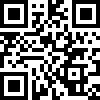 https://qudsonline.ir/x8qjX