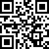 https://qudsonline.ir/xcrm7