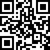 https://qudsonline.ir/xcn9H