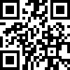 https://qudsonline.ir/xbvyJ